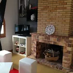 Apartamento Casa Gloria Playa