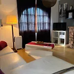 Апартаменти Casa Gloria Playa *