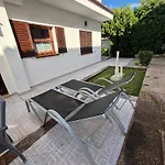 Casa Gloria Playa