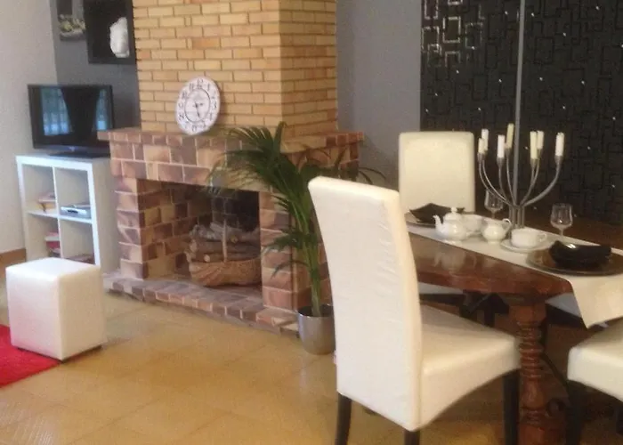 Gloria Near The * Can Picafort (Mallorca)