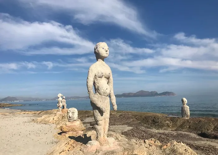 Gloria Near The * Can Picafort (Mallorca)